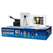 Aiphone JP Series 7