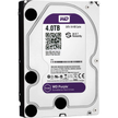 *SpOrd* 4TB HDD - Surveillance HDD for DVRs & NVRs