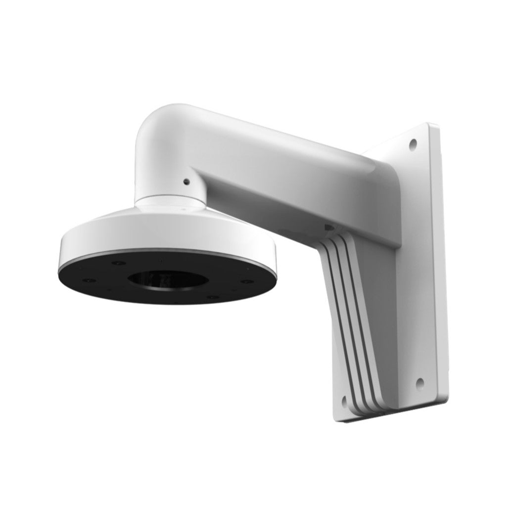 Hikvision Wall Mount Bracket to suit HIK-2CC51xxP-VP, -VPIR, -VPIRH Cameras