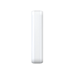 Hikvision Ax Pro Wireless Outdoor Curtain Dual Tech Detector, Anti-Mask, IP65
