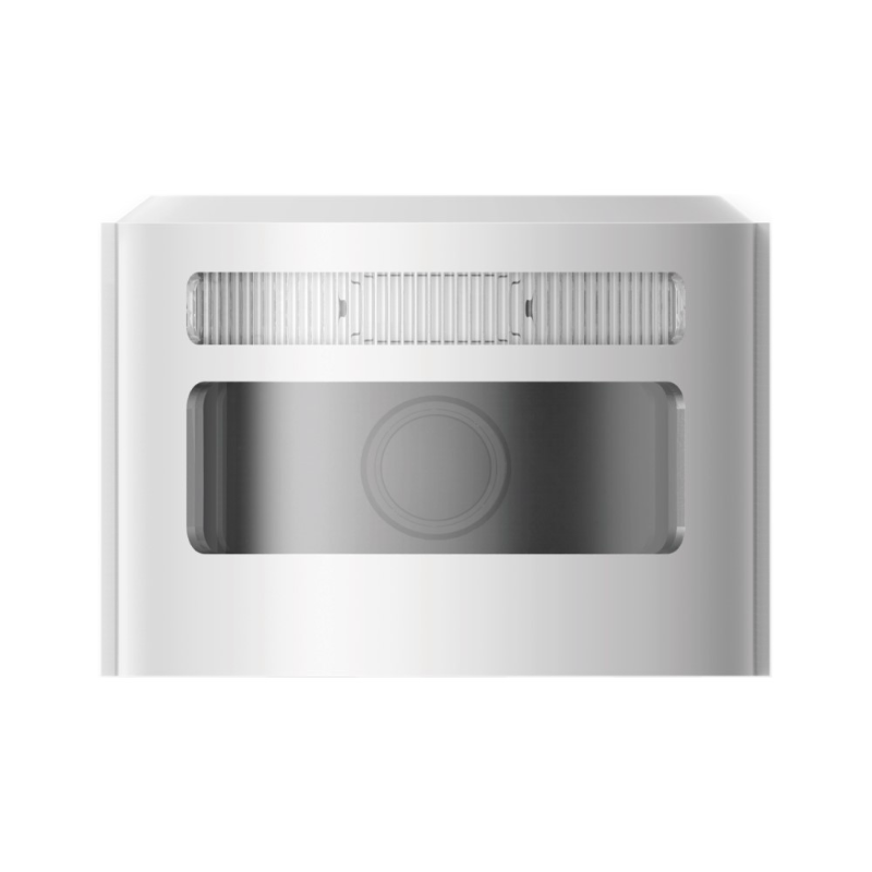 *SpOrd* Hikvision Ax Pro Wireless Outdoor Camera to suit Tri-Tech Detector, IP66