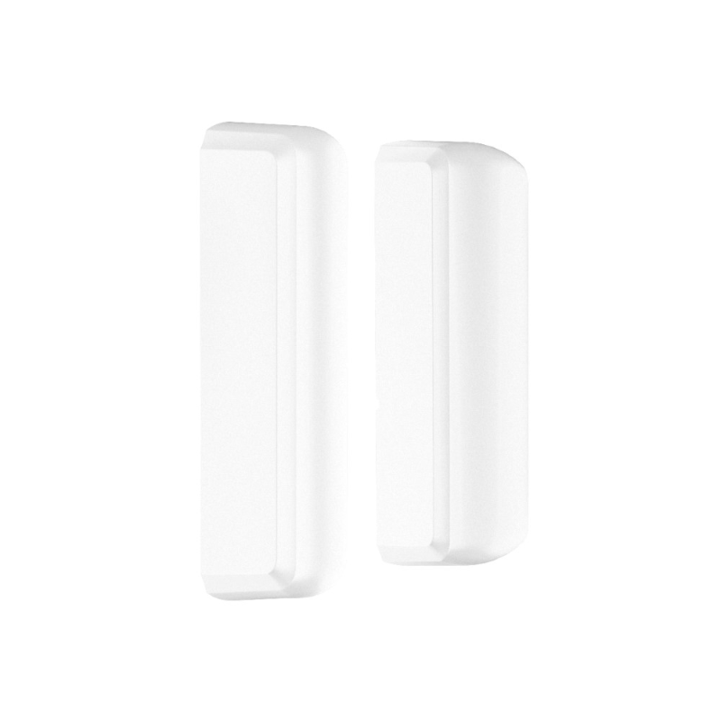 Hikvision Ax Pro Wireless Outdoor Reed Switch, Large, IP66