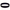 SIFER-U Wrist Band, MIFARE, DESFire, EV2, 4K, User Prog, 62mm, Black, 5 Pack