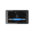 Inception 7" Touch Screen Interface RS-485, Black