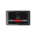 Inception 7" Touch Screen Interface RS-485, Black