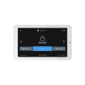 Inception 7" Touch Screen Interface RS-485, White