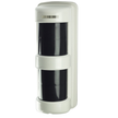 Takex Indoor/Outdoor 2x Dual Zone Outdoor PIR (PET Immune)