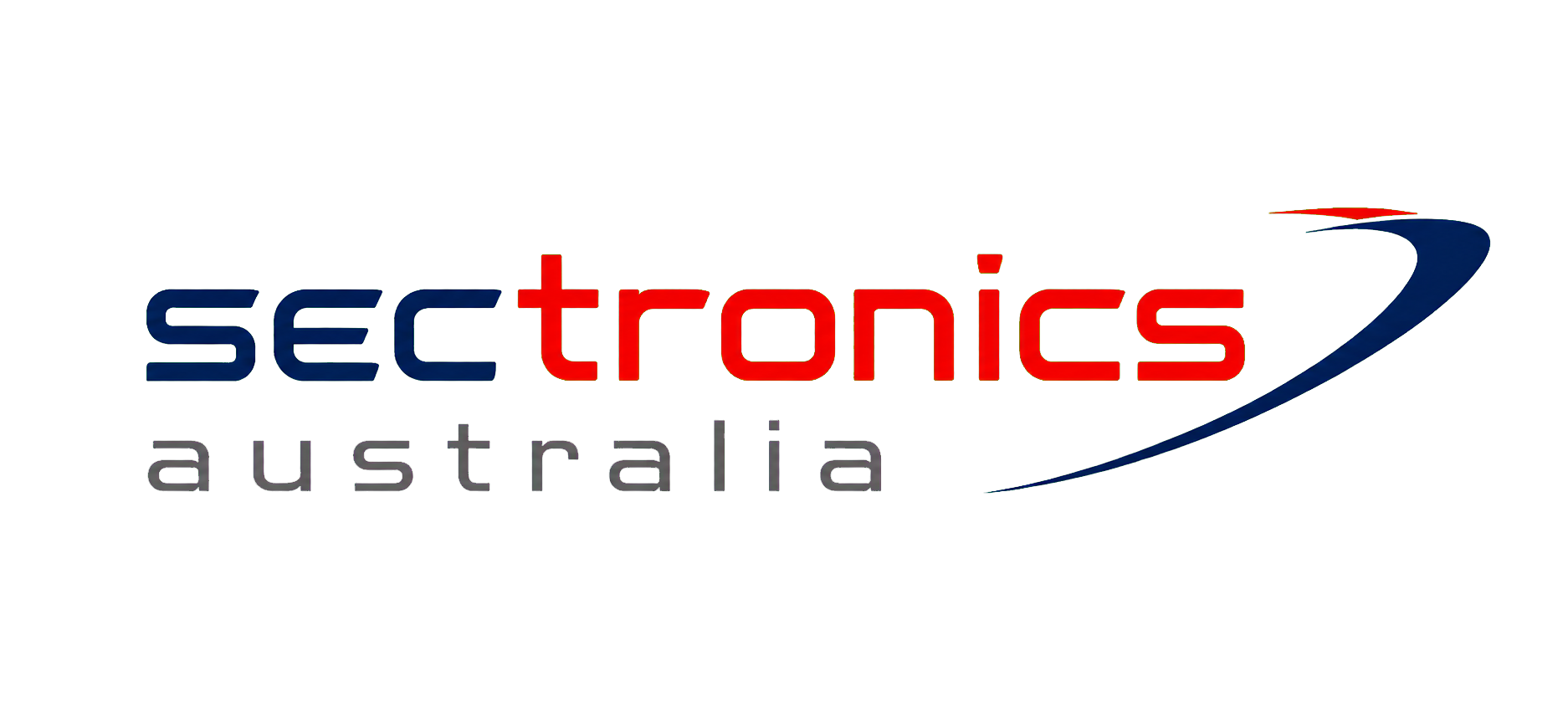 Sectronics Australia